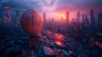 Justin Sun vs Coinbase: A $1 Billion Legal Twist