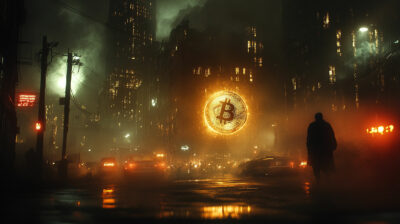 Powell’s Speech Shakes the Markets, What Impact on Bitcoin?