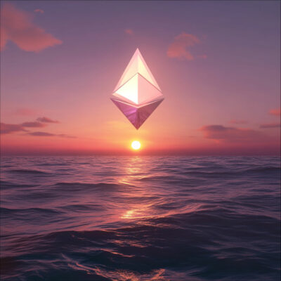 Ethereum: Price Drops 1%, But Whales Keep Accumulating – What’s Happening?