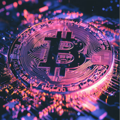 Blockchain vs Bitcoin: What’s the Difference and Why It’s Crucial?