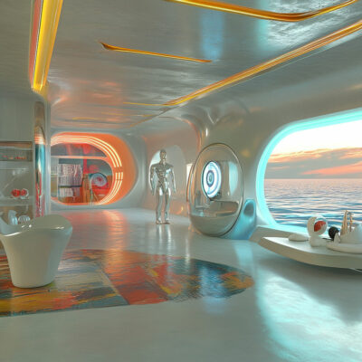 Ventes au détail aux États-Unis : Une croissance supérieure aux attentes ?