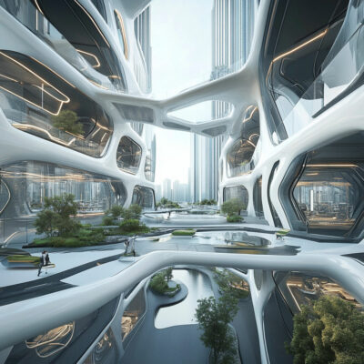 Les DAO : Gérer une entreprise sans patron ? Oui, c’est possible !