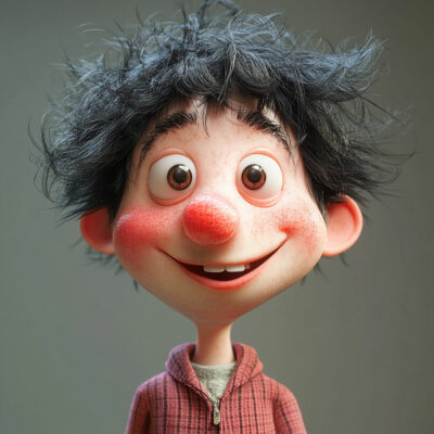 NFTs : L’évolution actuelle et leur impact dans le monde numérique