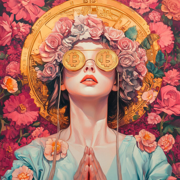 Le Bitcoin expliqué aux enfants