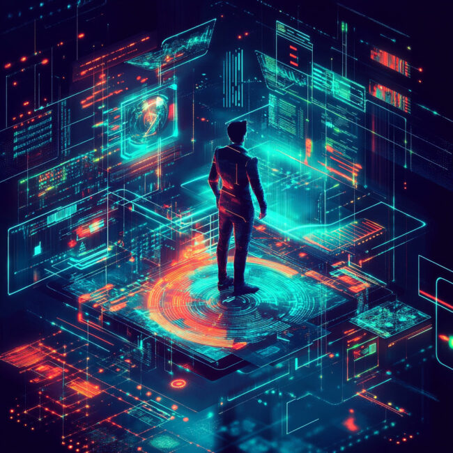 Ripple RLUSD : Mises à jour en direct et impact potentiel sur le prix de l’XRP