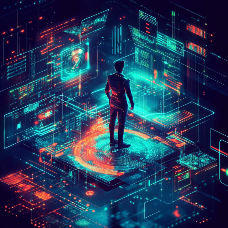 Ripple RLUSD : Mises à jour en direct et impact potentiel sur le prix de l’XRP