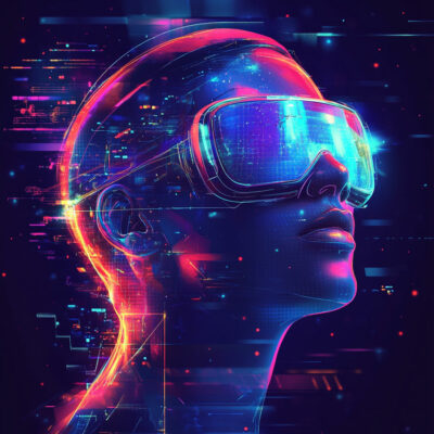 Lido Starts Withdrawing Its Staking Service for Polygon PoS Blockchain