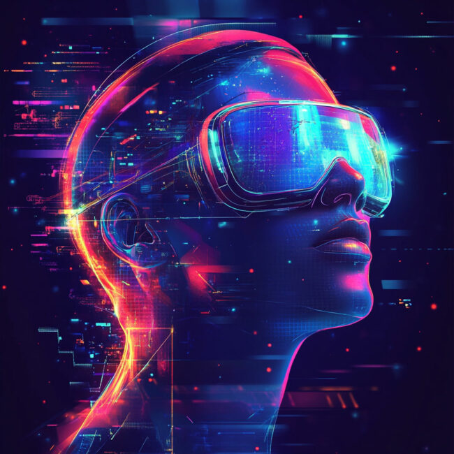 Lido commence à retirer son service de staking pour la blockchain Polygon PoS : Ce que cela signifie pour les investisseurs et l'avenir de l'écosystème