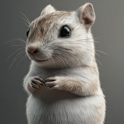 NFTs in Gaming: A Digital Revolution or Just a Fad?