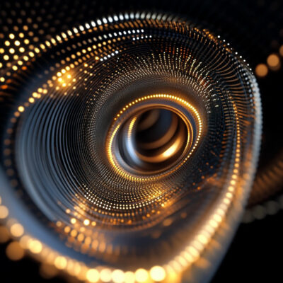 How Does Bitcoin Blockchain Work?