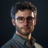 Journaliste Crypto