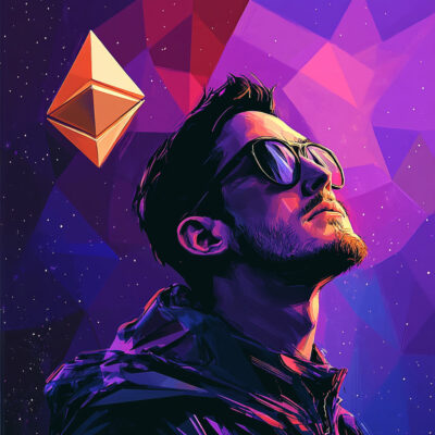 Ether ETF: A Revolution in the Making for 2025, According to Analysts