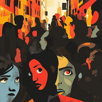 Pourquoi la crypto chute-t-elle aujourd’hui ?