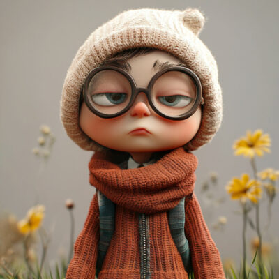 What is an NFT Metaverse? A Dive into the New Digital Frontier