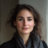 Qube8878 Photo Raliste Femme Journaliste V 6.1 F5896180 B74c 4a25 852c 7f3e5e4ee317 1