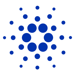 Cardano