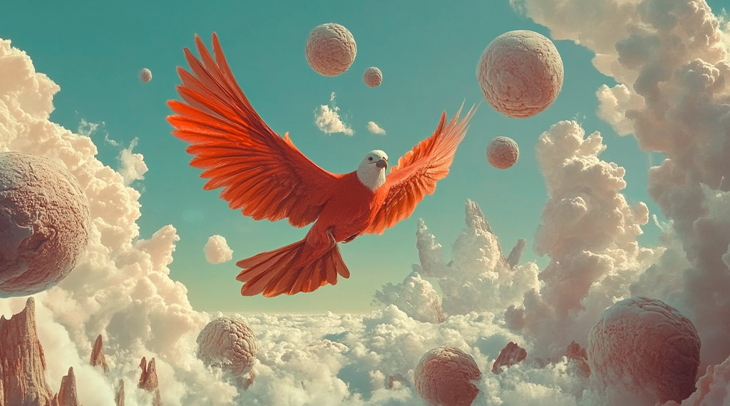 Quelle cryptomonnaie acheter ?