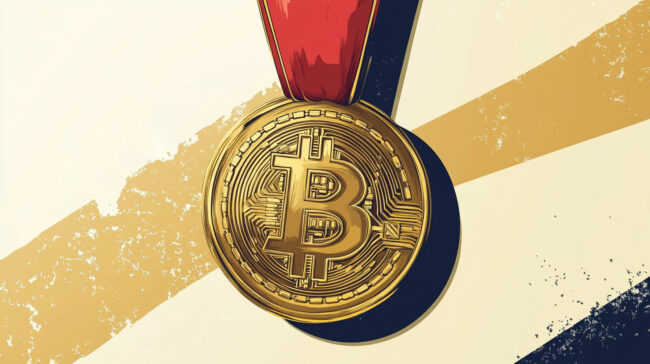 Est-ce rentable d'investir dans la crypto-monnaie ?