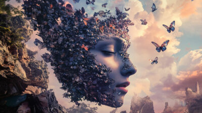 Circle et son USDC : une nouvelle étape dans l&rsquo;intégration du stablecoin dans le métavers Overdare