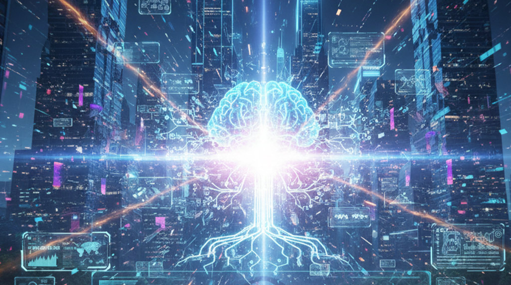 Bitcoin Layer 2 : Pourquoi l'écosystème explose enfin en 2026