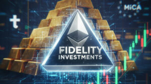 Fidelity lance son stablecoin FIDD sur Ethereum : La TradFi part à l&rsquo;assaut de Tether