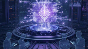 Le staking Ethereum : une demande en forte hausse en 2026