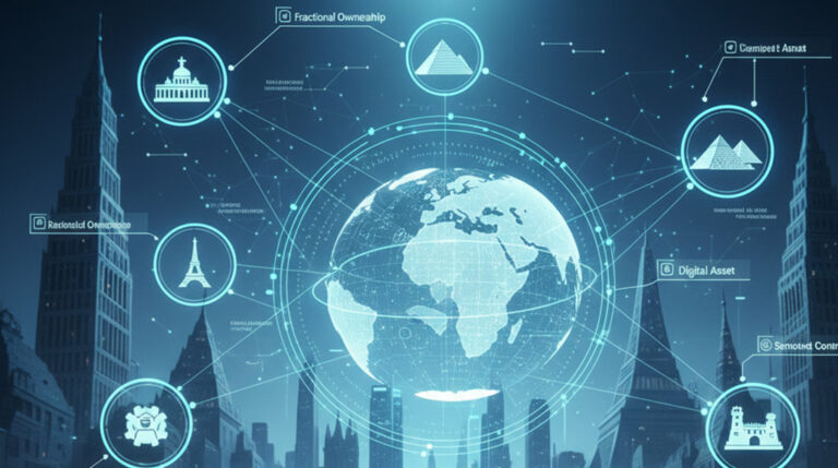 Agents IA Autonomes : Pourquoi ils vont dominer la DeFi en 2026