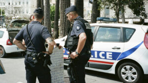 Scandale au fisc : compromission des données d’investisseurs crypto