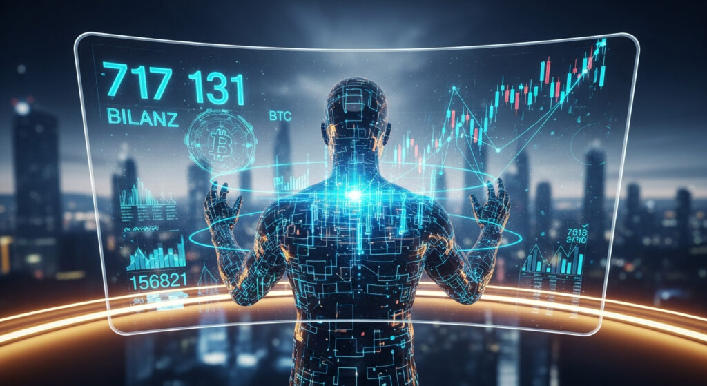 Achat Bitcoin MicroStrategy