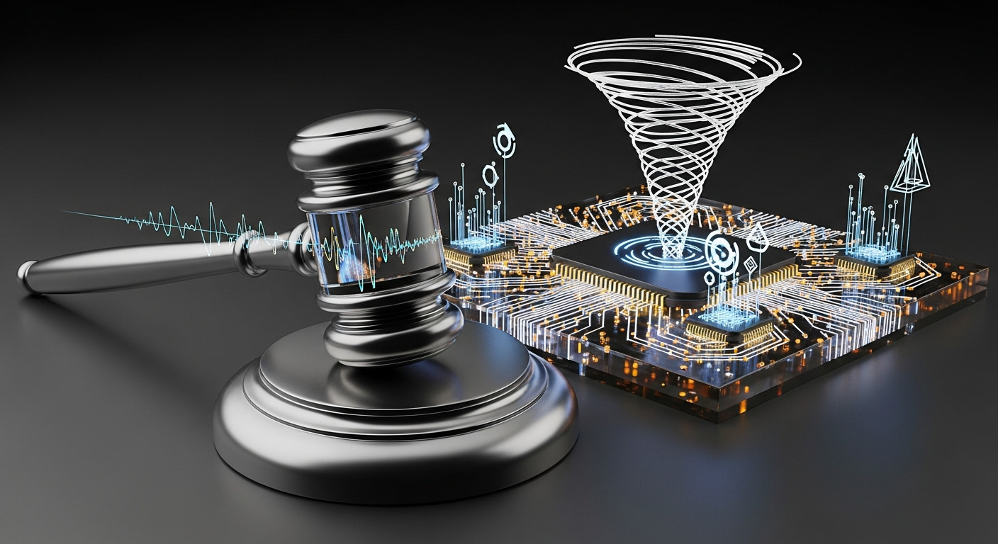 Quel statut juridique pour une DAO en France en 2026 ?