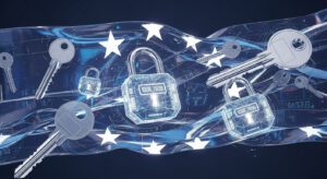 MiCA 2026 : Le compte à rebours final pour les PSAN en France