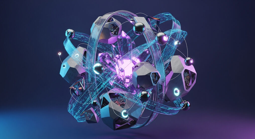 Strategy Bitcoin Michael Saylor